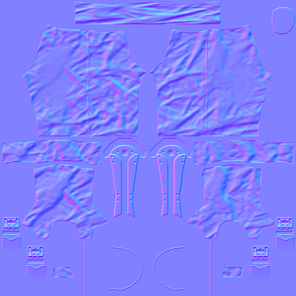 LG_M_8000_light warrior_n.png